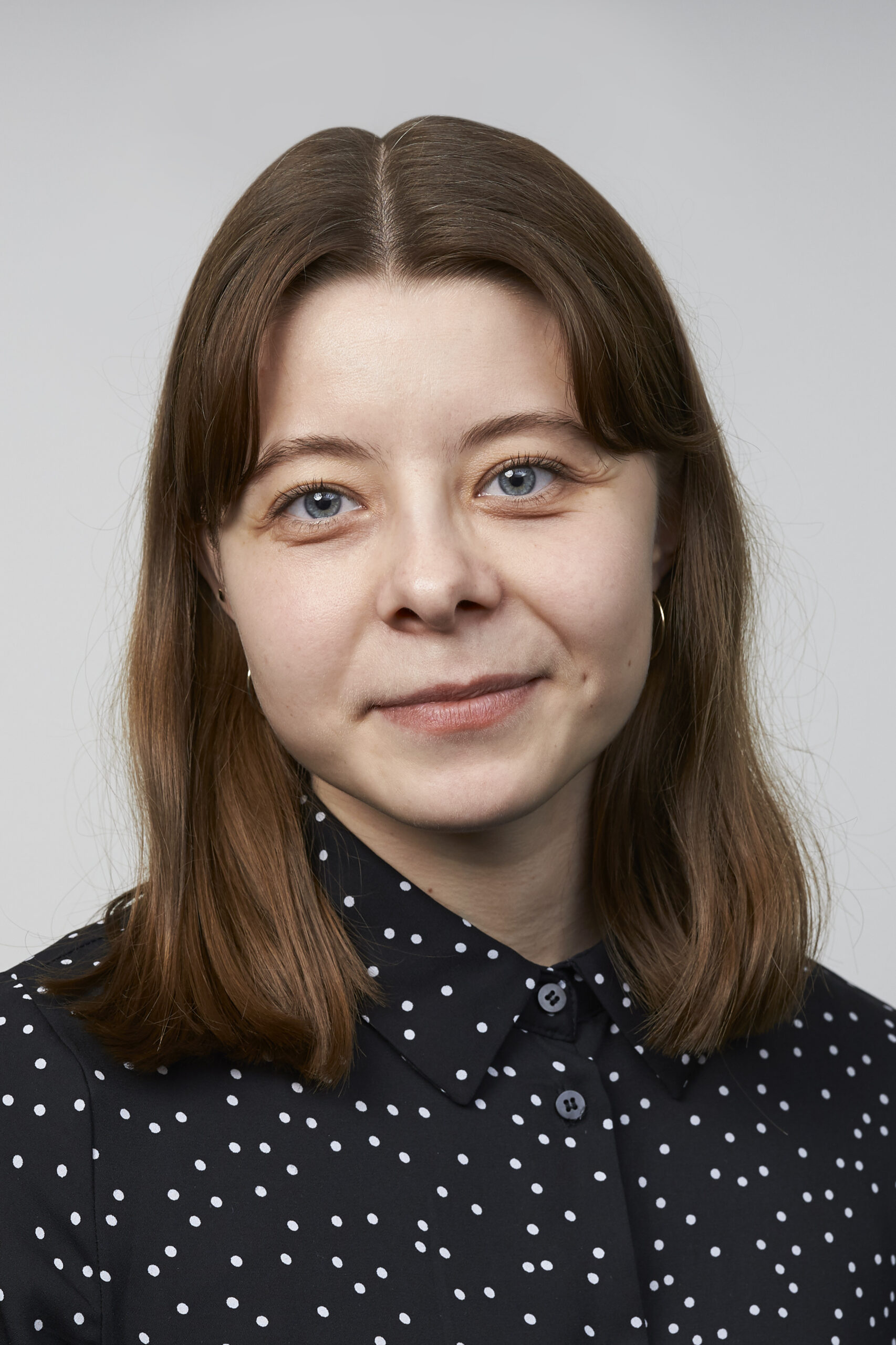 Sofie Holmegaard