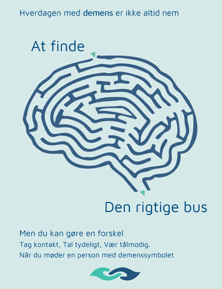 hjernen